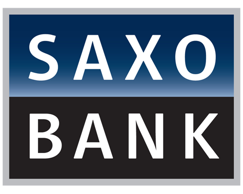 Saxo Bank